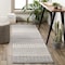 Livabliss La Casa LCS-2305 Machine Washable Area Rug LCS2305-2773 - alternate 2
